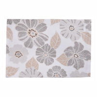 Petals Placemat Set of 12 Park Designs - The Fox Decor