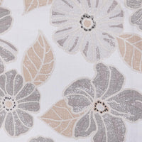 Thumbnail for Petals Napkin Set of 12 Park Designs - The Fox Decor