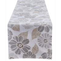 Thumbnail for Petals Table Runner 72