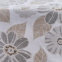 Thumbnail for Petals Table Runner 72
