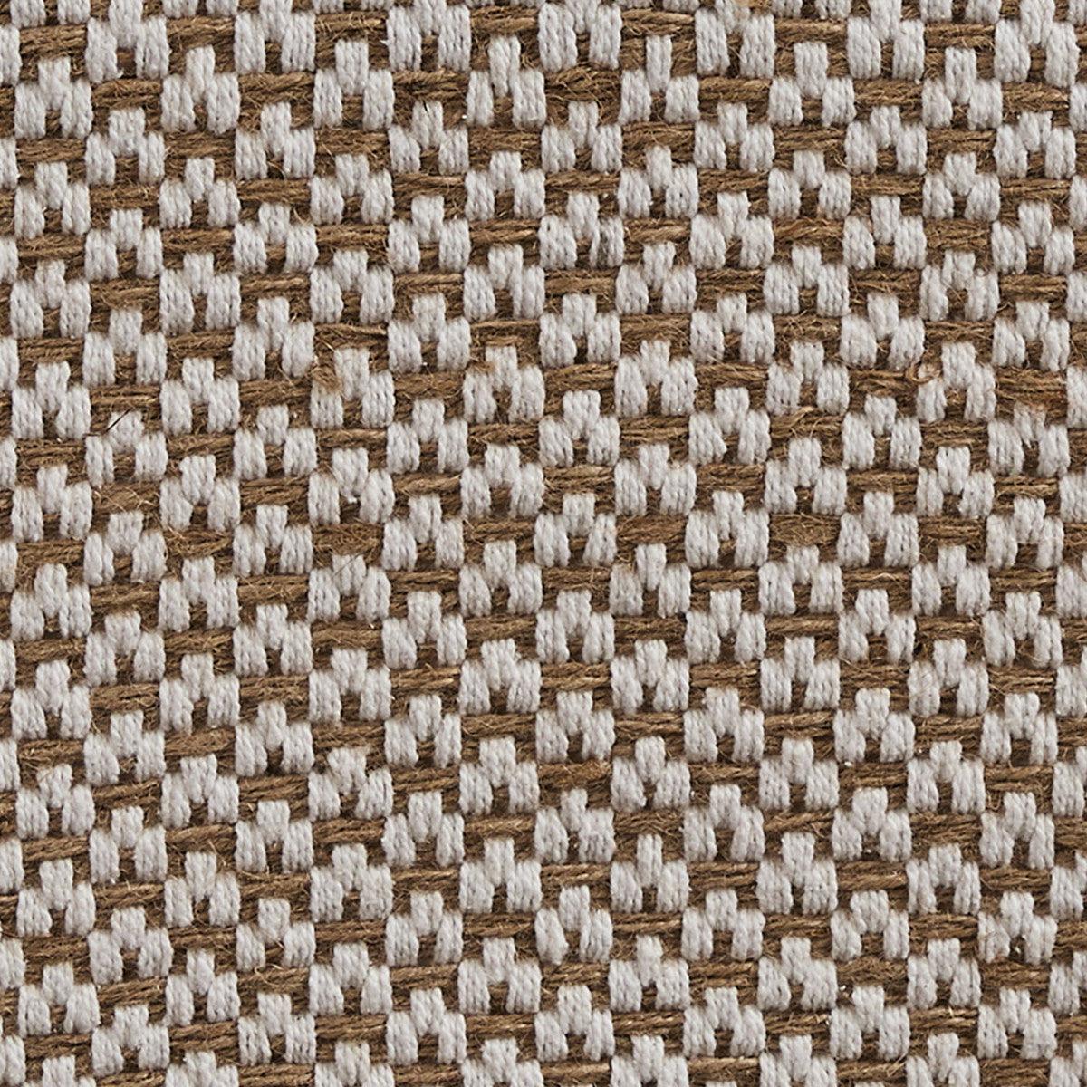 Tiki Placemat Set of 12 Park Designs - The Fox Decor