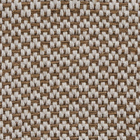 Tiki Placemat Set of 12 Park Designs - The Fox Decor