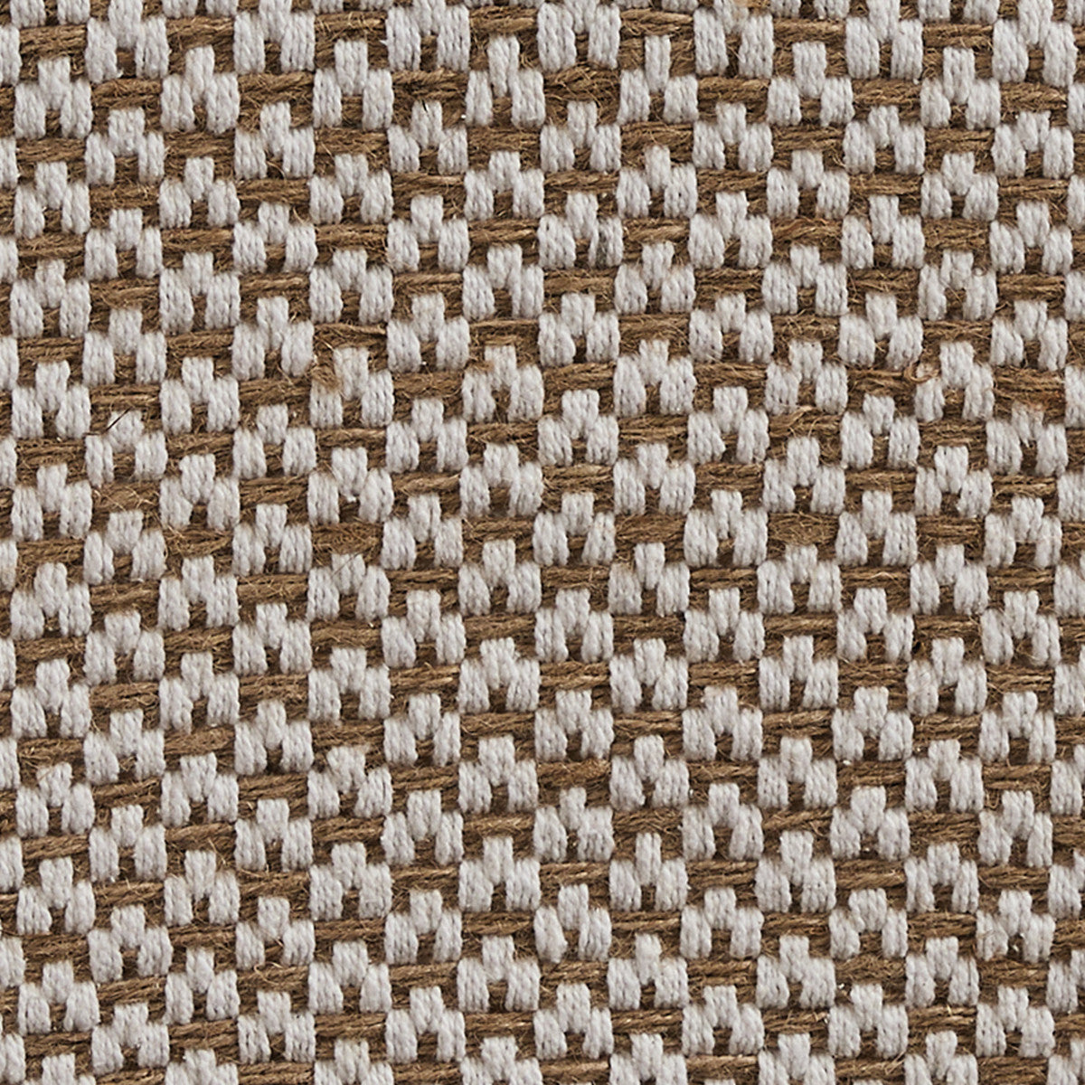 Tiki Table Runner 72" L Set of 2 Park Designs - The Fox Decor