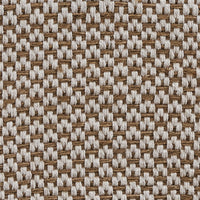 Tiki Table Runner 72