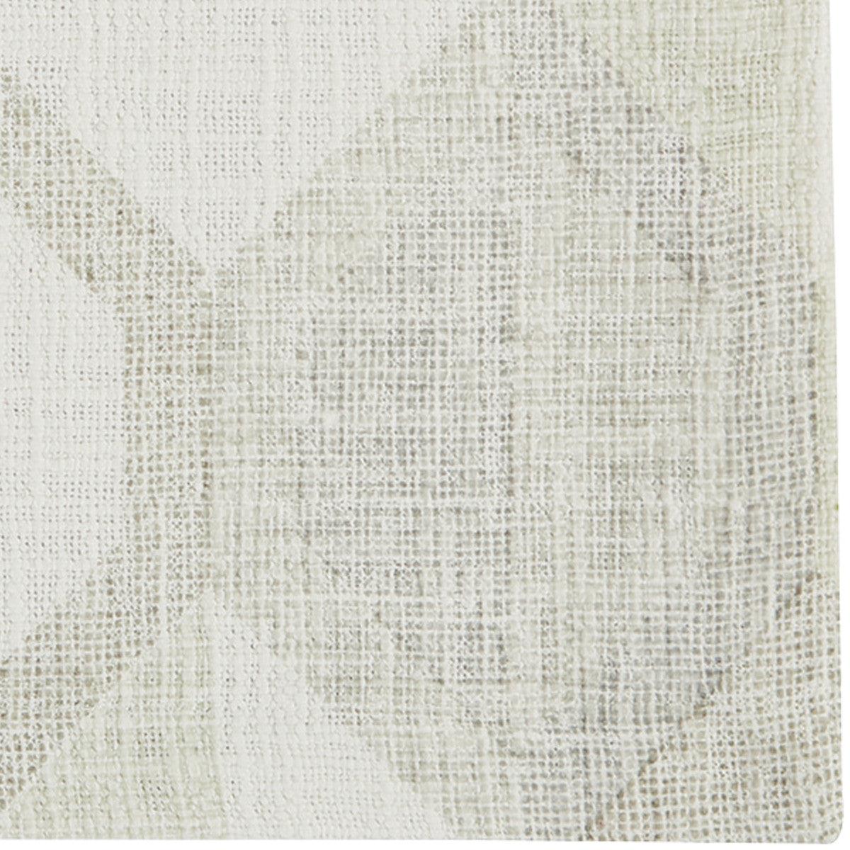 Echo Print Placemat Set of 12 Park Designs - The Fox Decor