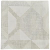 Thumbnail for Echo Print Napkin Set of 12 Park Designs - The Fox Decor