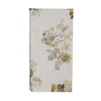 Thumbnail for Linley Dishtowel Set of 6 Park Designs - The Fox Decor