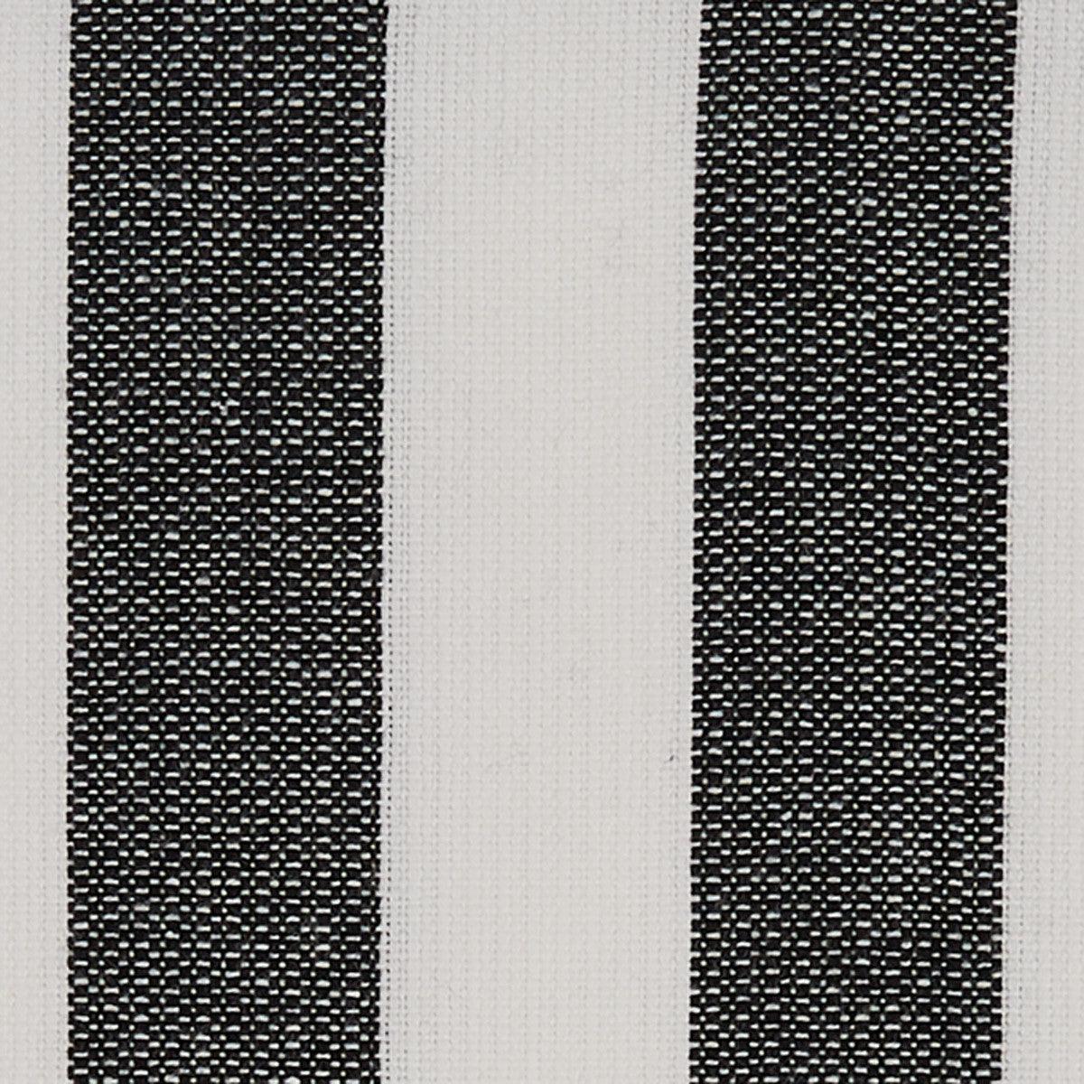 Ziva Napkin Black Set of 4 Park Designs - The Fox Decor