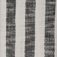 Thumbnail for Ziva Dishtowel Black Set of 6 Park Designs - The Fox Decor