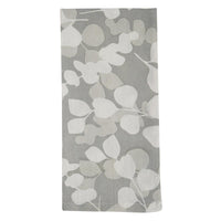 Thumbnail for Eucalyptus Dishtowel Set of 2  Park Designs