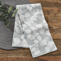 Thumbnail for Eucalyptus Dishtowel Set of 2  Park Designs