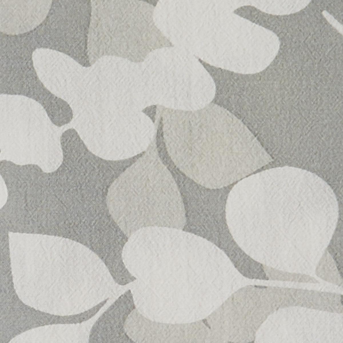 Eucalyptus Dishtowel Set of 2 Park Designs - The Fox Decor