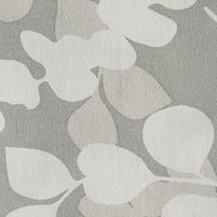 Thumbnail for Eucalyptus Dishtowel Set of 2  Park Designs