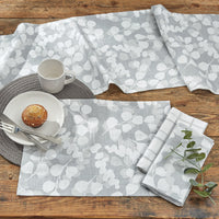 Thumbnail for Eucalyptus Table Runner 72