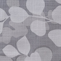 Thumbnail for Eucalyptus Table Runner 72