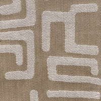 Mica Jacquard Table Runner 72