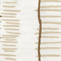 Thumbnail for Koda Print Napkin Set of 4 Park Designs - The Fox Decor