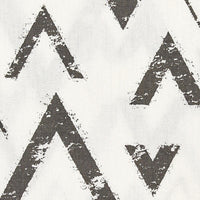 Thumbnail for Triangles Napkin Set of 4 Park Designs - The Fox Decor
