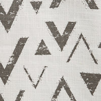 Thumbnail for Triangles Table Runner 72