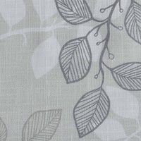 Thumbnail for Jungle Leaf Printed Napkin Set of 4 Park Designs - The Fox Decor