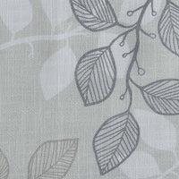 Thumbnail for Jungle Leaf Printed Napkin Set of 4  Park Designs