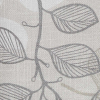 Thumbnail for Jungle Leaf Printed Towel Set of 2  Park Designs