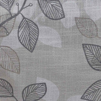 Jungle Leaf Printed Table Runner 72