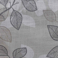 Thumbnail for Jungle Leaf Printed Table Runner 72