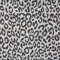 Thumbnail for Safari Leopard Printed Table Runner 72