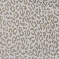 Thumbnail for Safari Leopard Printed Table Runner 72