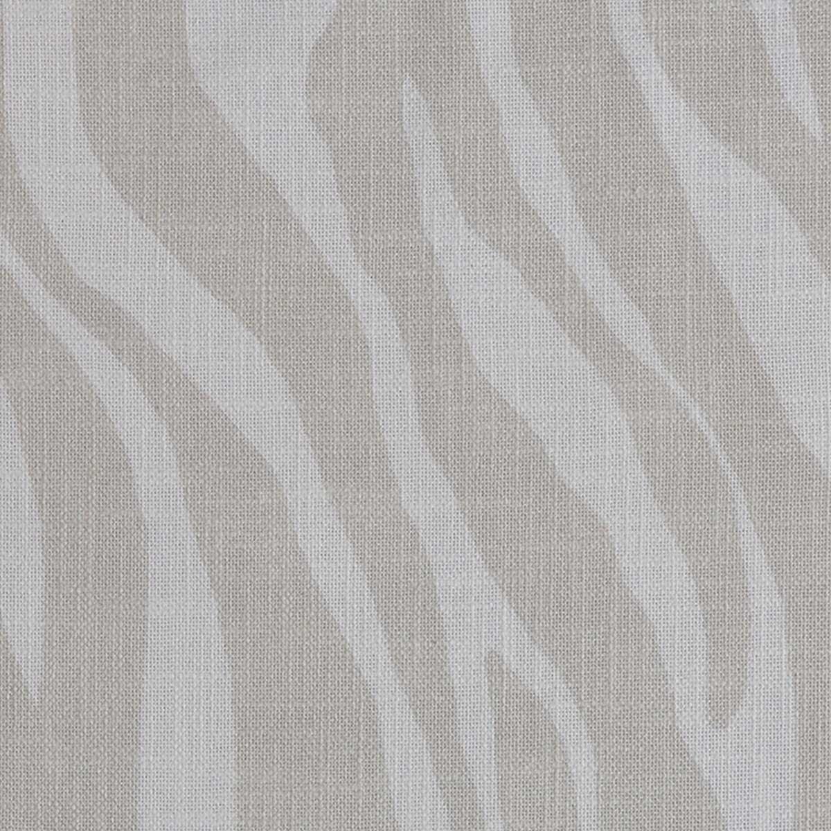 Zebra Print Placemat Set of 4 Park Designs - The Fox Decor
