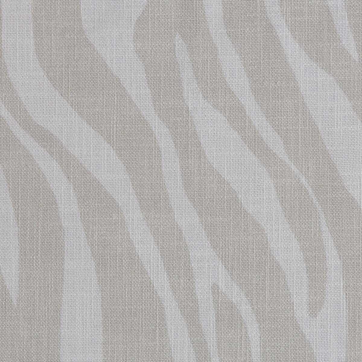 Zebra Print Placemat Set of 4  Park Designs