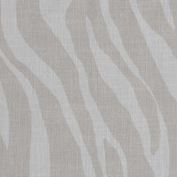 Thumbnail for Zebra Print Placemat Set of 4  Park Designs