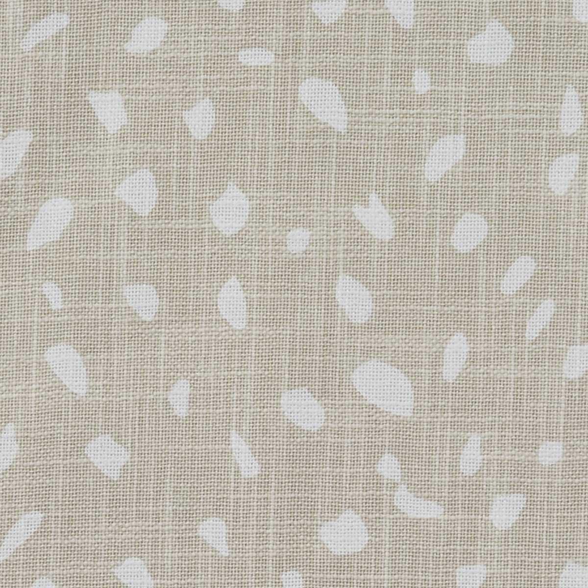 Fawn Printed Napkin Set of 4 Park Designs - The Fox Decor