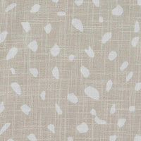 Thumbnail for Fawn Printed Napkin Set of 4 Park Designs - The Fox Decor