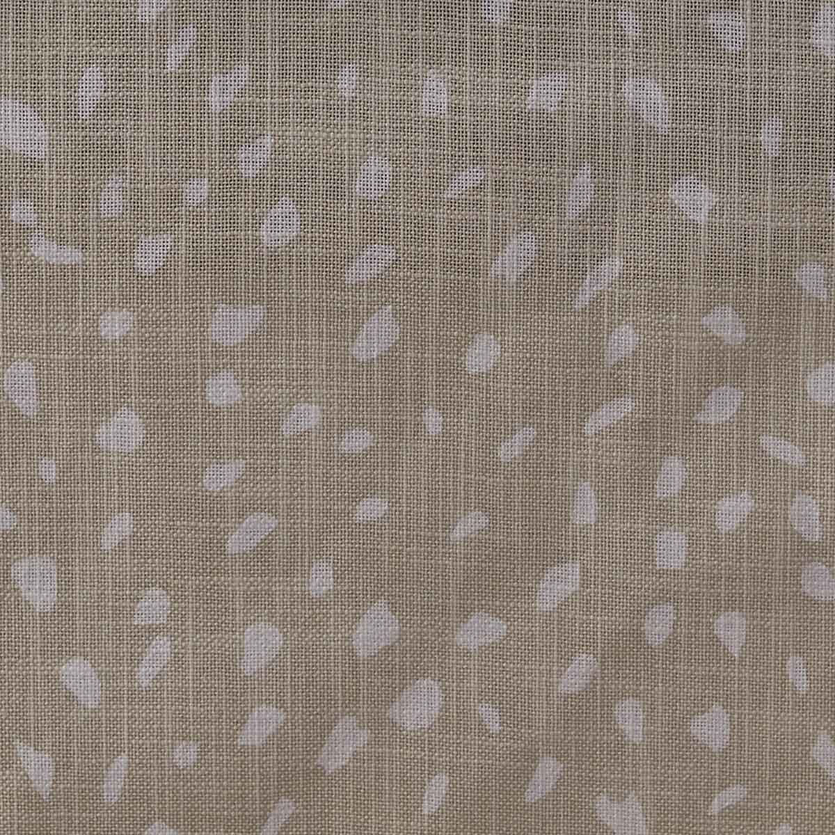 Fawn Printed Table Runner 72"L - Park Designs - The Fox Decor