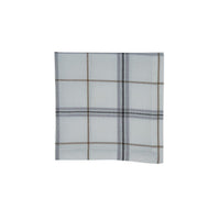 Thumbnail for Bistro Plaid Napkin Set of 4 Park Designs - The Fox Decor