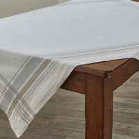 Brinley Table Scarf 50