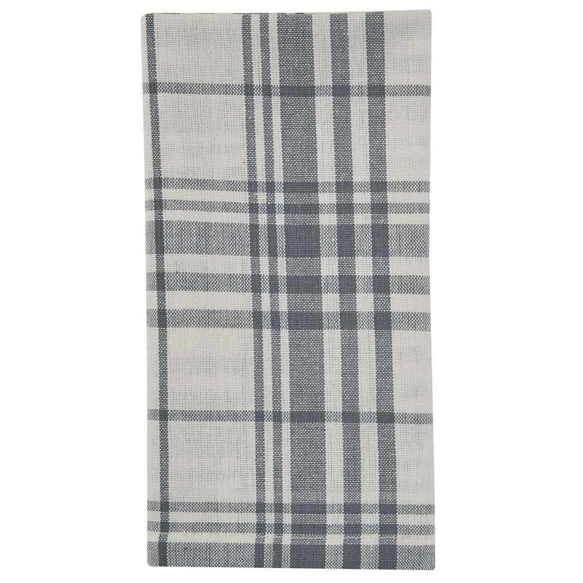 Simplicity Napkin Set of 12 Park Designs - The Fox Decor