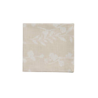 Thumbnail for Callie Print Napkin - Blush Set of 4 Park Designs - The Fox Decor