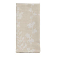 Thumbnail for Callie Printed Towel - Blush Set of 2 Park Designs - The Fox Decor