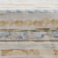 Thumbnail for Everly Stripe Table Runner 72