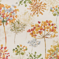 Thumbnail for Lace Flowers Placemat Set of 12 Park Designs