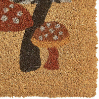 Thumbnail for Come Back Shroom Doormat Set of 2 Park Designs - The Fox Decor