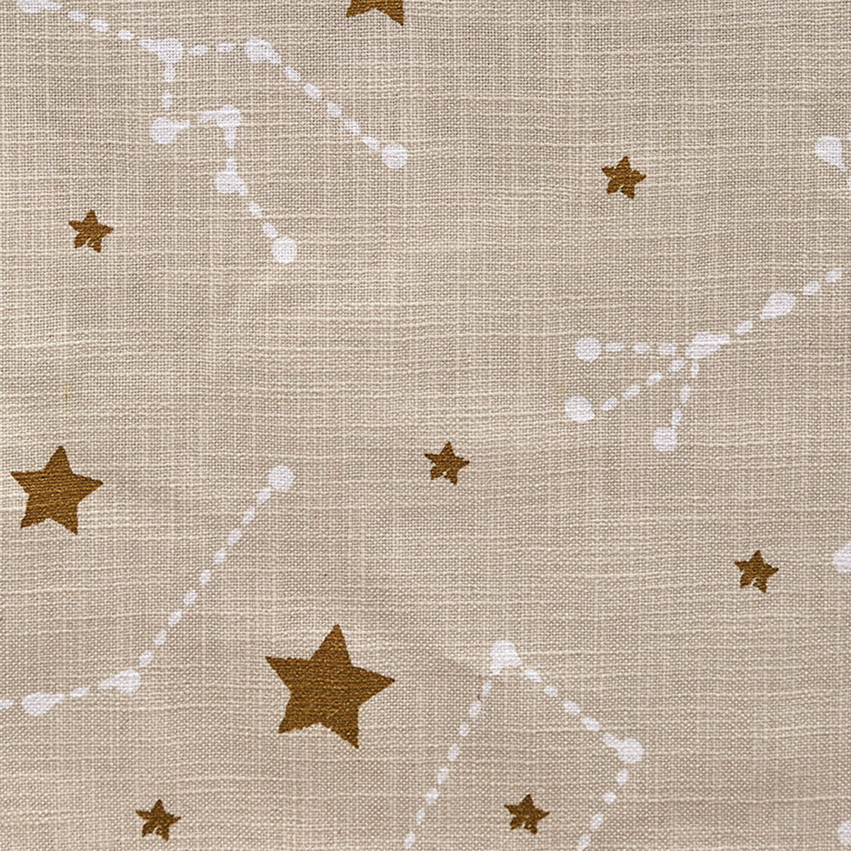 Starry Sky Table Runner 72" L - Park Designs - The Fox Decor