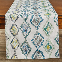 Harmony Table Runner 72