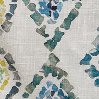 Harmony Table Runner 72