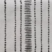 Mud Cloth Table Runner 72