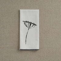 Thumbnail for Meadow Towel Single Set of 2 Park Designs - The Fox Decor