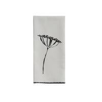 Thumbnail for Meadow Towel Single Set of 2 Park Designs - The Fox Decor